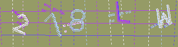 Megerősítő kód
