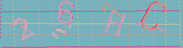 Megerősítő kód