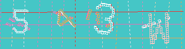 Megerősítő kód