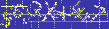 Megerősítő kód