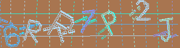 Megerősítő kód