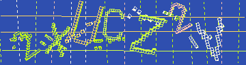Megerősítő kód