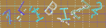 Megerősítő kód