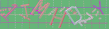 Megerősítő kód