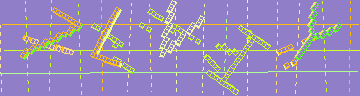 Megerősítő kód