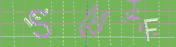 Megerősítő kód