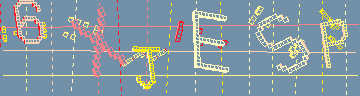 Megerősítő kód