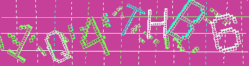 Megerősítő kód