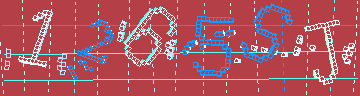 Megerősítő kód