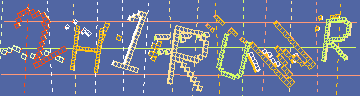 Megerősítő kód