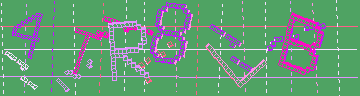 Megerősítő kód
