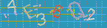 Megerősítő kód
