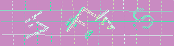 Megerősítő kód