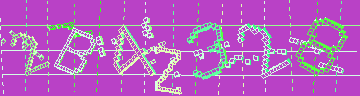Megerősítő kód