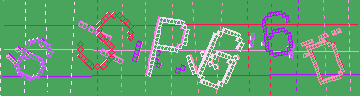 Megerősítő kód