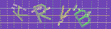 Megerősítő kód