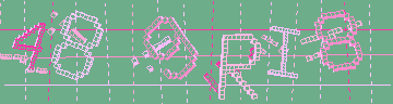 Megerősítő kód